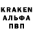 Кетамин VHQ Emil Starovoitov