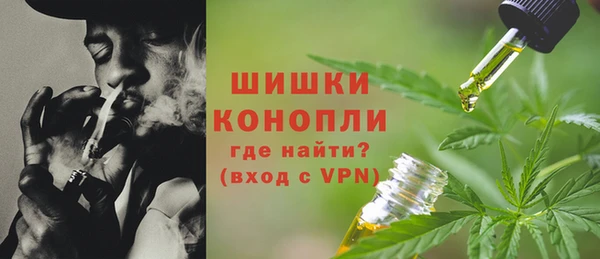 дмт Балабаново