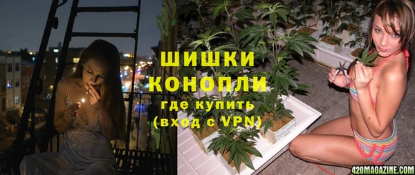дмт Балабаново