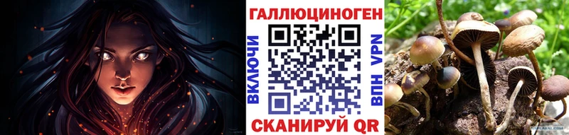Псилоцибиновые грибы MAGIC MUSHROOMS Старая Русса
